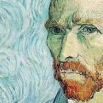 RECURSOS TÉCNICOS PARA PINTAR AL ÓLEO Obras características de la pintura alla prima, encontramos por ejemplo las pinturas de Van Gogh