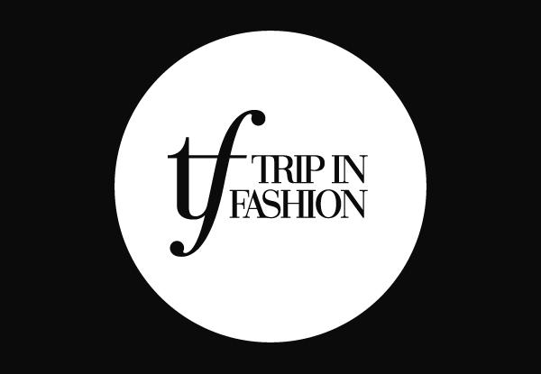 trip in fashion