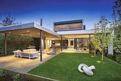 Casa Moderna L - como escolher m veis planejados guia de compras casas