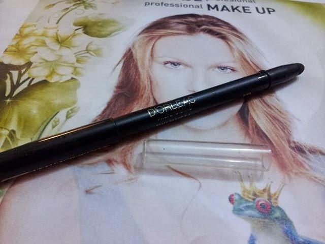 D'Orleac Maquillaje Profesional D'Orleac Maquillaje Profesional