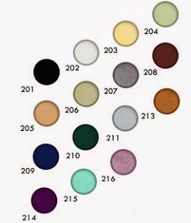 D'Orleac Maquillaje Profesional D'Orleac Maquillaje Profesional