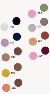 D'Orleac Maquillaje Profesional D'Orleac Maquillaje Profesional