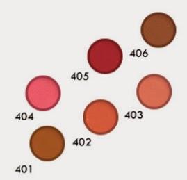 D'Orleac Maquillaje Profesional D'Orleac Maquillaje Profesional