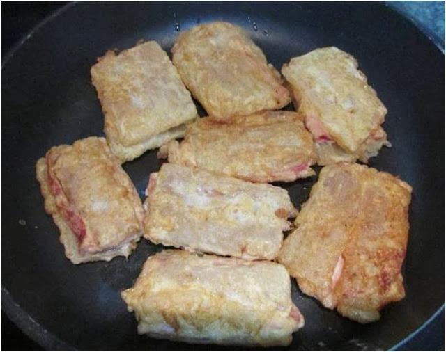 ACELGAS A LA IMPORTANCIA ACELGAS A LA IMPORTANCIA