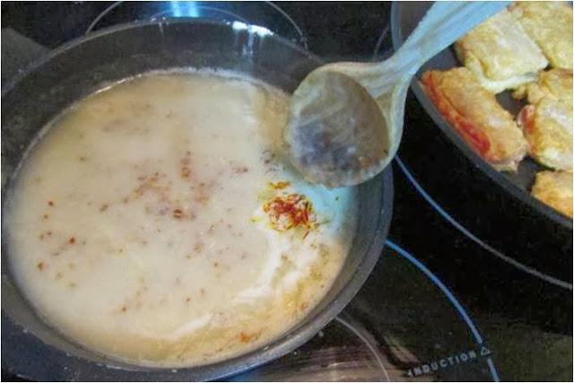 ACELGAS A LA IMPORTANCIA ACELGAS A LA IMPORTANCIA