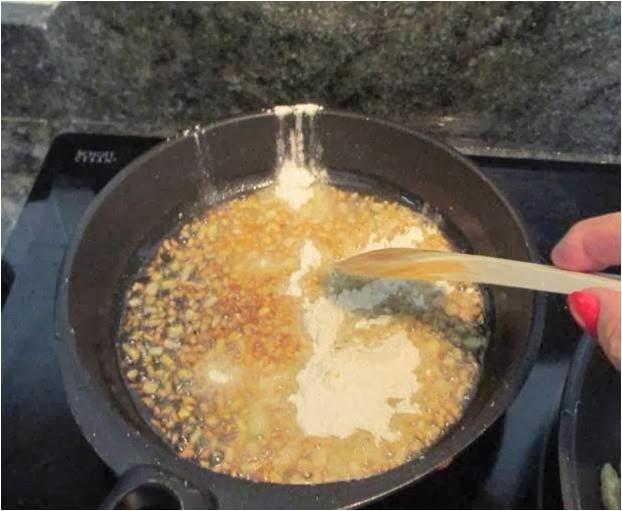 ACELGAS A LA IMPORTANCIA ACELGAS A LA IMPORTANCIA