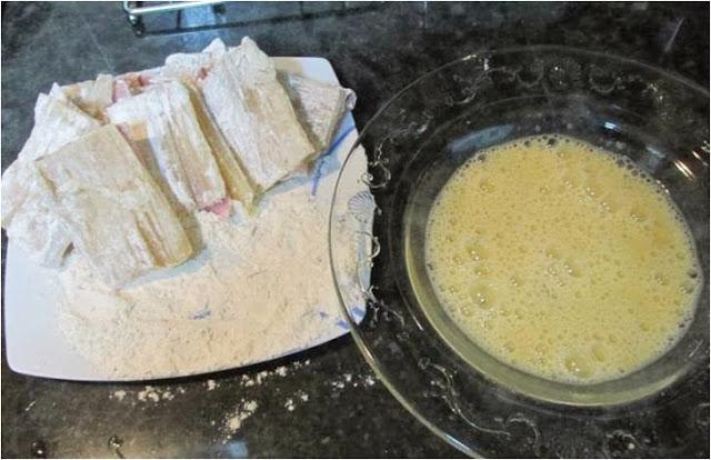 ACELGAS A LA IMPORTANCIA ACELGAS A LA IMPORTANCIA