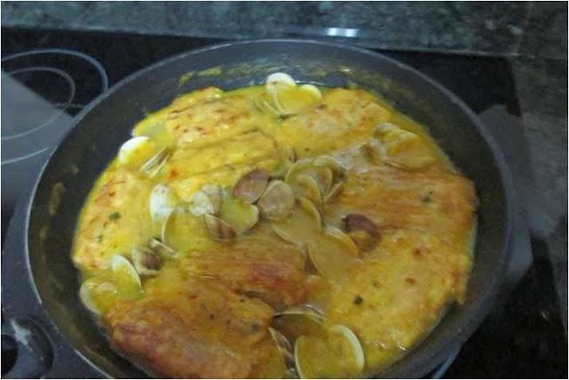 ACELGAS A LA IMPORTANCIA ACELGAS A LA IMPORTANCIA