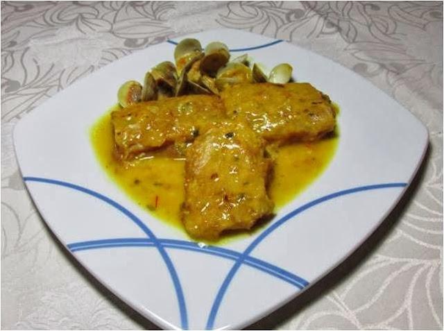 ACELGAS A LA IMPORTANCIA ACELGAS A LA IMPORTANCIA