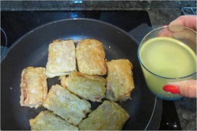 ACELGAS A LA IMPORTANCIA ACELGAS A LA IMPORTANCIA