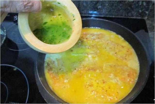 ACELGAS A LA IMPORTANCIA ACELGAS A LA IMPORTANCIA