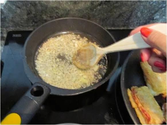 ACELGAS A LA IMPORTANCIA ACELGAS A LA IMPORTANCIA