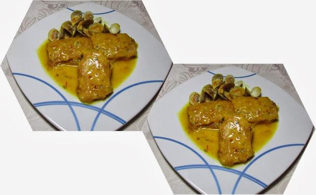 ACELGAS A LA IMPORTANCIA ACELGAS A LA IMPORTANCIA