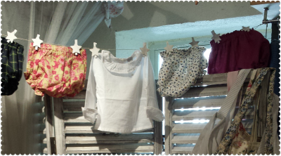 Mañana vuelvo. portada