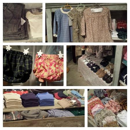 Mañana vuelvo. collagecharlotte2