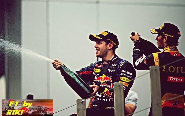 RESUMEN DE LA TEMPORADA 203 DE F1 PARTE 3 RESUMEN DE LA TEMPORADA 203 DE F1 PARTE 3