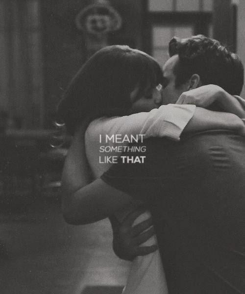 Risoterapia con New Girl... Risoterapia con New Girl...