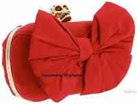 Kate Middleton, de Temperley London y Jimmy Choo, en la SportsBall de Londres Kate Middleton, de Temperley London y Jimmy Choo, en la SportsBall de Londres