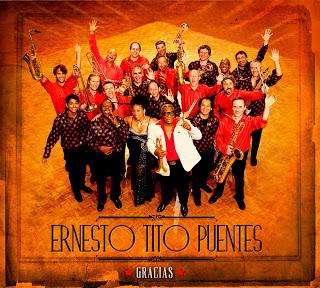 Ernesto Tito Puentes-Gracias