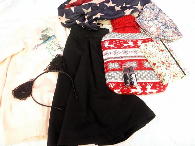 Nuevo en... Nuevo en...