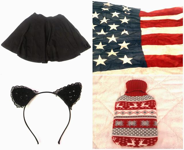 Nuevo en... Nuevo en...