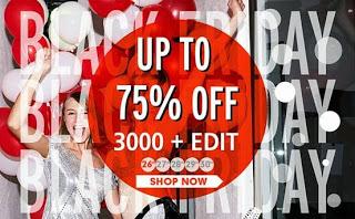 Zebra today Zebra today