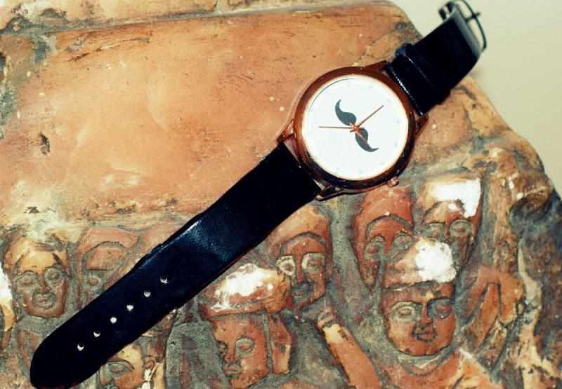 Zebra today Zebra today