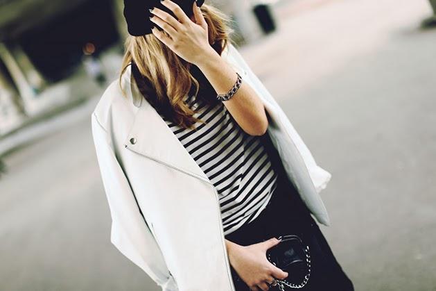 Blogger Addiction Blogger Addiction