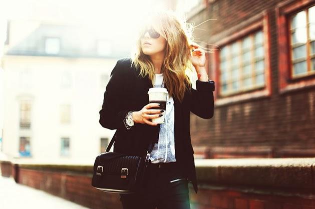 Blogger Addiction Blogger Addiction