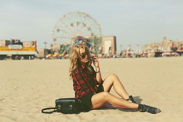 Blogger Addiction Blogger Addiction