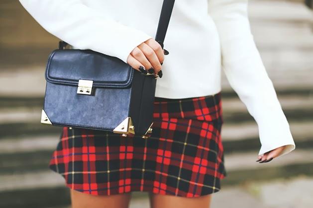 Blogger Addiction Blogger Addiction