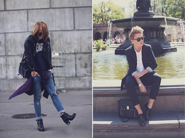 Blogger Addiction Blogger Addiction