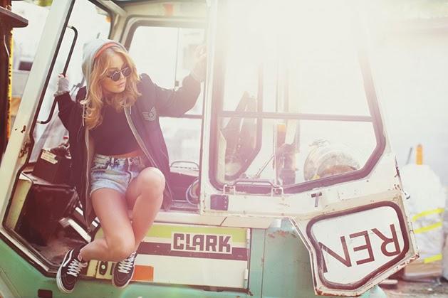 Blogger Addiction Blogger Addiction