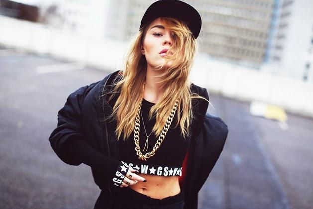 Blogger Addiction Blogger Addiction