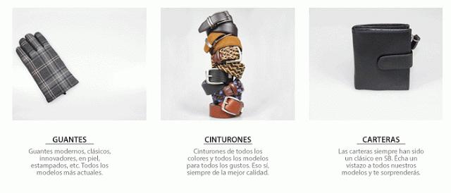 Regalos para el Regalos para el