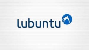 Lubuntu 14.04 sera LTS lubuntu-logo
