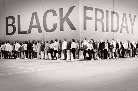Black Friday y Cyber Monday en España! images (5)