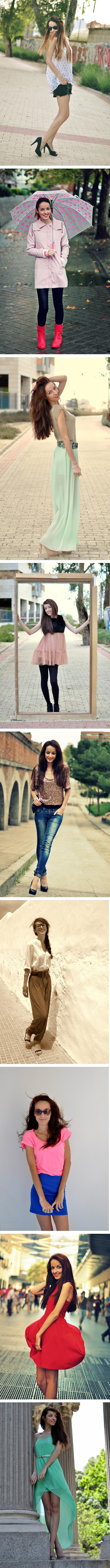 Corazón de Maniquí Corazón de Maniquí