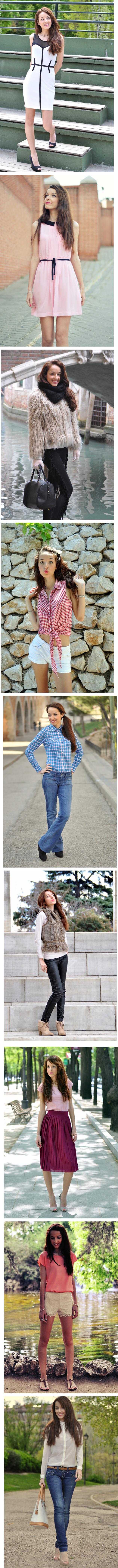 Corazón de Maniquí Corazón de Maniquí