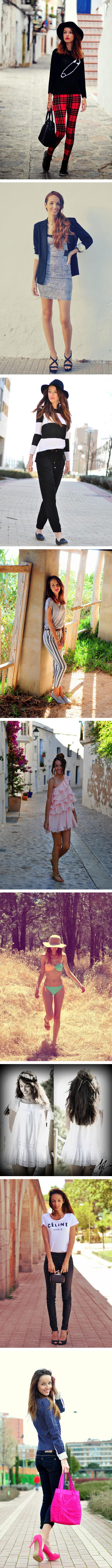 Corazón de Maniquí Corazón de Maniquí