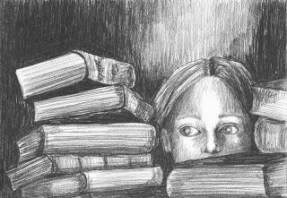 El día de las librerías El día de las librerías