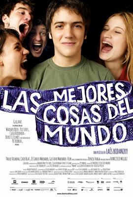 Estrenos de Semana 29 de Noviembre de 2013 por el Podcast Scanners Estrenos de Semana 29 de Noviembre de 2013 por el Podcast Scanners