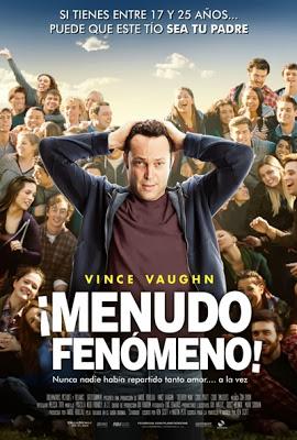 Estrenos de Semana 29 de Noviembre de 2013 por el Podcast Scanners Estrenos de Semana 29 de Noviembre de 2013 por el Podcast Scanners