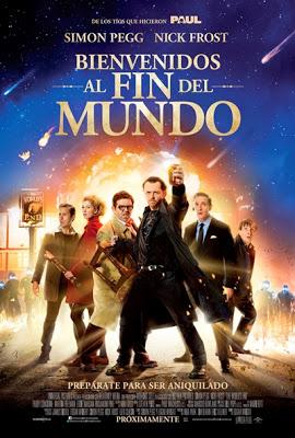 Estrenos de Semana 29 de Noviembre de 2013 por el Podcast Scanners Estrenos de Semana 29 de Noviembre de 2013 por el Podcast Scanners