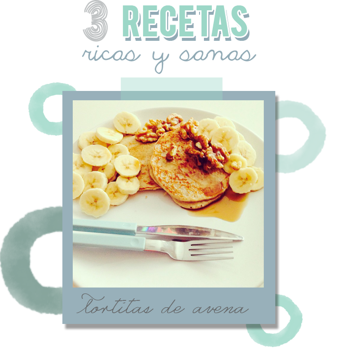  photo recetas1_zps8e672533.png