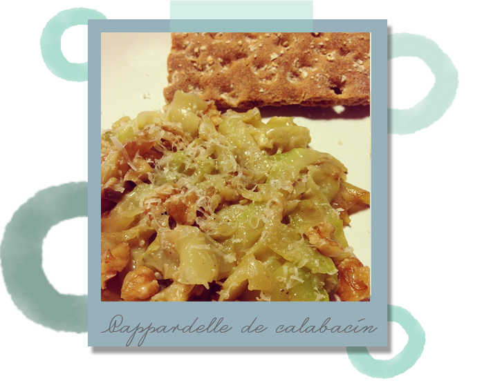  photo recetas3_zpsecd8c085.png