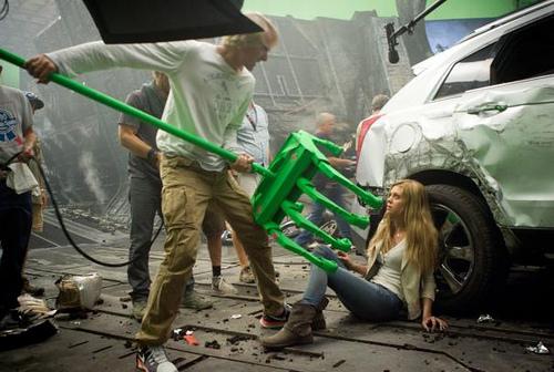 Nuevas imágenes del rodaje de ‘Transformers: Age of Extinction’ Transformers-_Age_of_Extinction_21