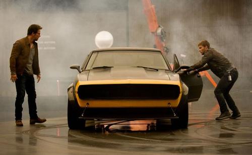 Nuevas imágenes del rodaje de ‘Transformers: Age of Extinction’ Transformers-_Age_of_Extinction_20