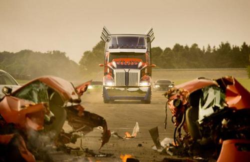 Nuevas imágenes del rodaje de ‘Transformers: Age of Extinction’ Transformers-_Age_of_Extinction_18