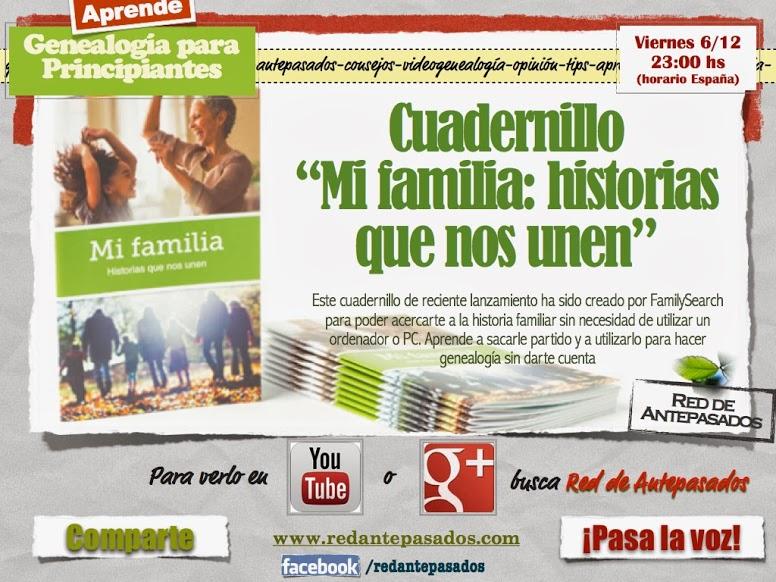 Hangout-cuadernillo-mi-familia-genealogia